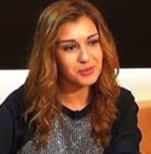 bandicam 2015-11-26 15-30-12-378 - a2a - Alina - Ali -- 12