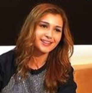 bandicam 2015-11-26 15-30-15-871 - a2a - Alina - Ali -- 12