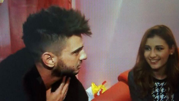 bandicam 2015-11-26 15-33-19-602