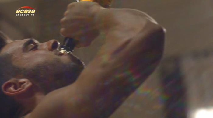 1507108_458596487574469_629819109_n