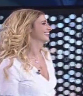 bandicam 2015-11-26 15-39-34-228 - a2a - Alina - Ali -- 12