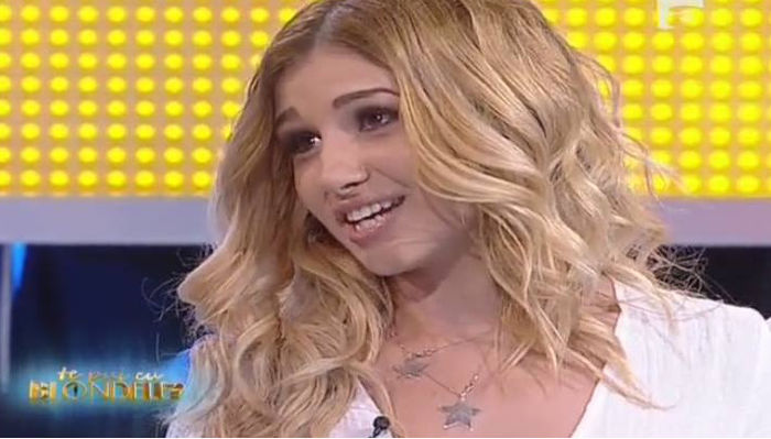 bandicam 2015-11-26 15-39-55-089