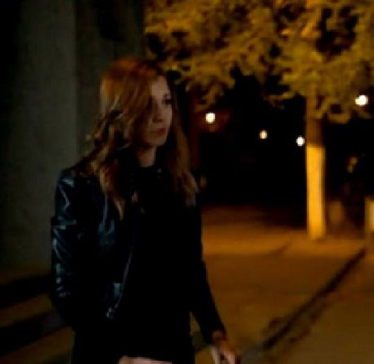 bandicam 2015-11-26 15-41-28-079