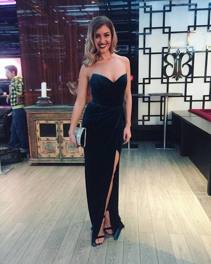 12279162_1073243316032648_9029098425540510048_n