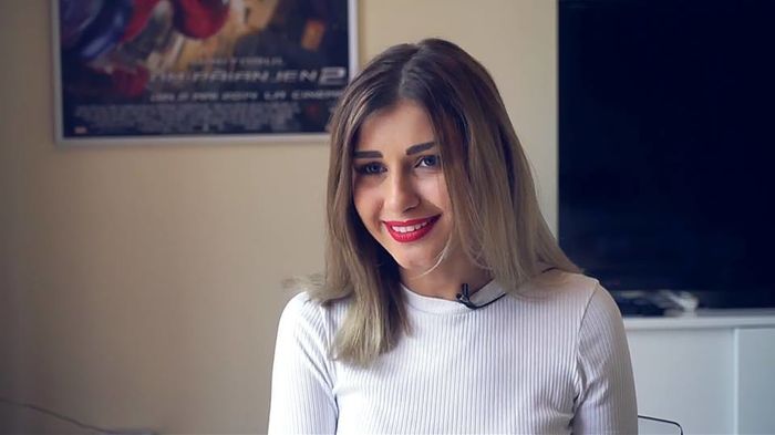 12308726_1073253339364979_7637734210083735310_n