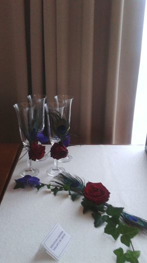 IMG-20151107-WA0011