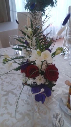IMG-20151107-WA0009