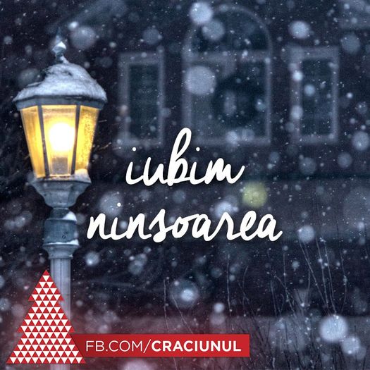  - Christmas