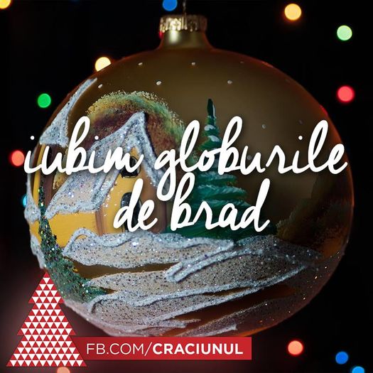  - Christmas