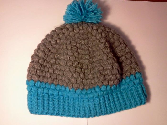 12303909_739557636175641_7294430526061520664_o - articole crosetate de vanzare