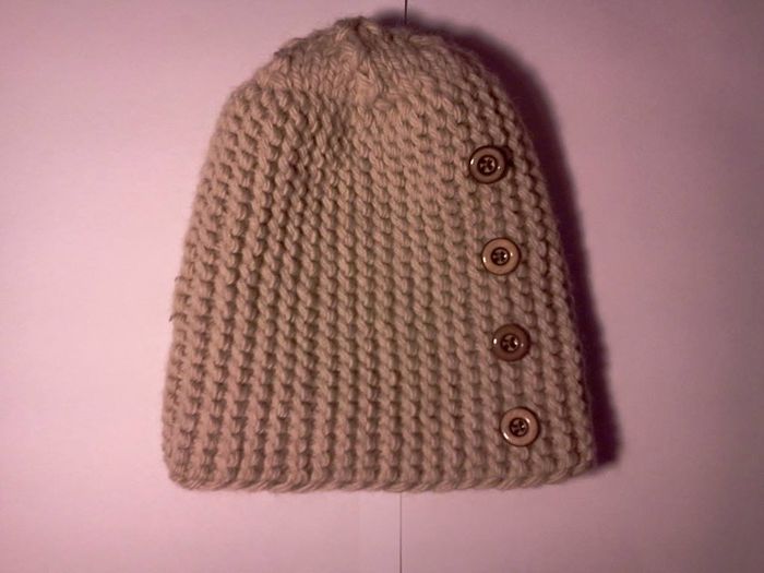 12304157_739557632842308_97532625275997583_o - articole crosetate de vanzare