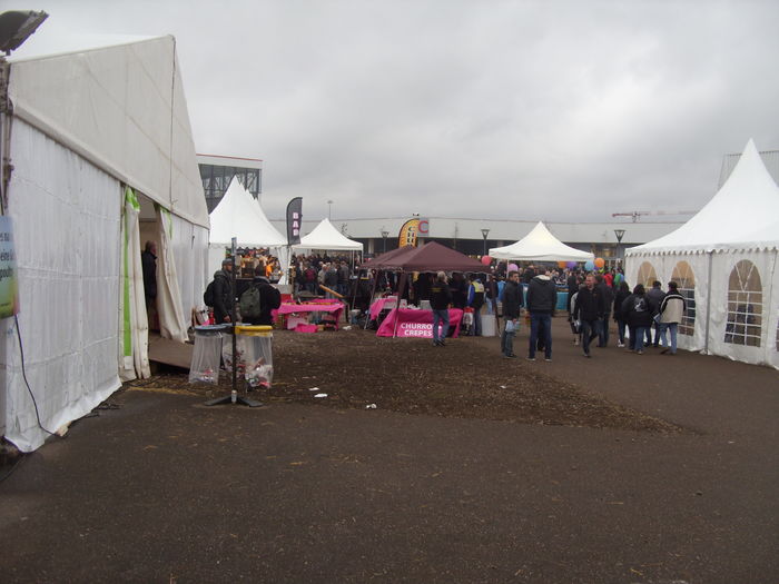 SDC14576 - Expo Europeana Metz 2015