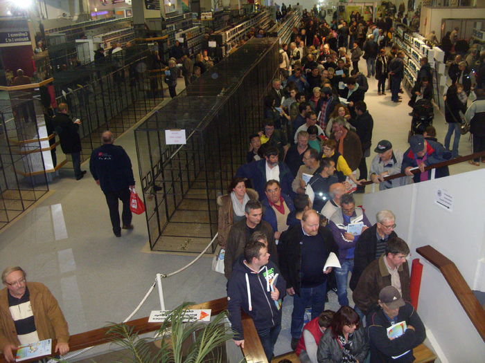 SDC14578 - Expo Europeana Metz 2015