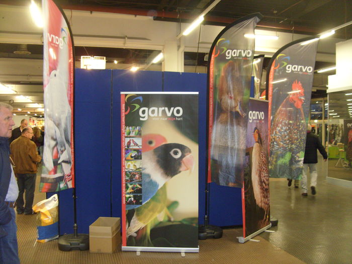 SDC14588 - Expo Europeana Metz 2015