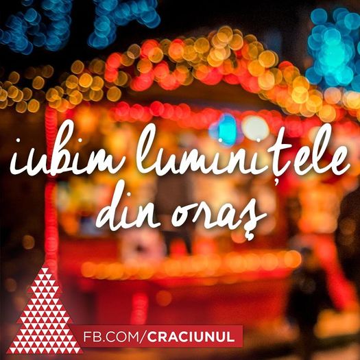  - Christmas