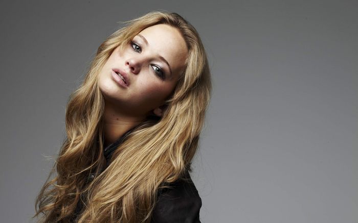 521c5692aae9a5fd9ed835cea2f562e7_large - Jennifer Lawrence