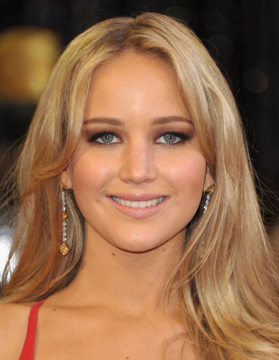 Jennifer-Lawrence-5