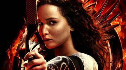jennifer-lawrence-stars-in-new-poster-for-the-hunger-games-catching-fire-145540-a-1380563228-470-75 - Jennifer Lawrence