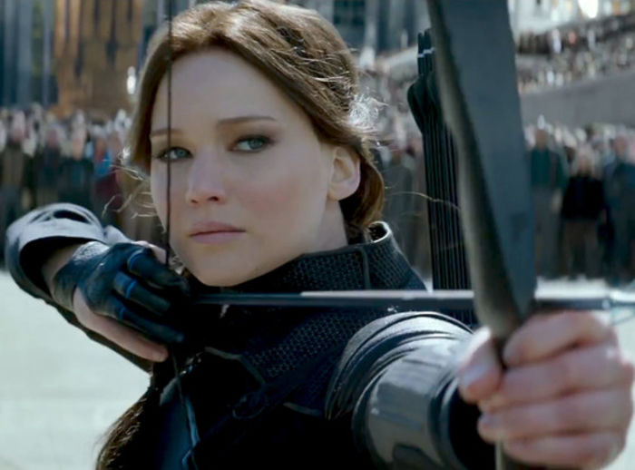 rs_560x415-150609094938-1024.Jennifer-Lawrence-Hunger-Games-Mockingjay.jl.060915