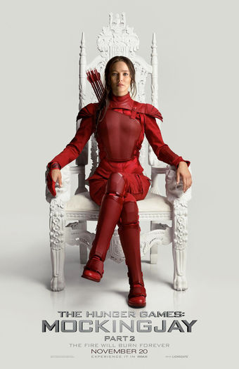 rs_634x977-150708125711-634.Jennifer-Lawrence-Katnis-Hunger-Games-Mickingjay-2.jl.070815