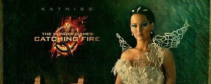 the-hunger-games-catching-fire-jennifer-lawrence-image-slice - Jennifer Lawrence