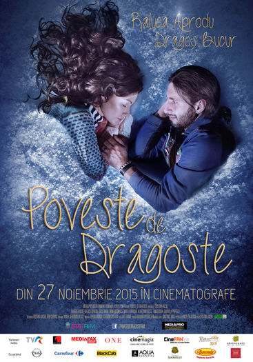 Poveste de dragoste (2015)