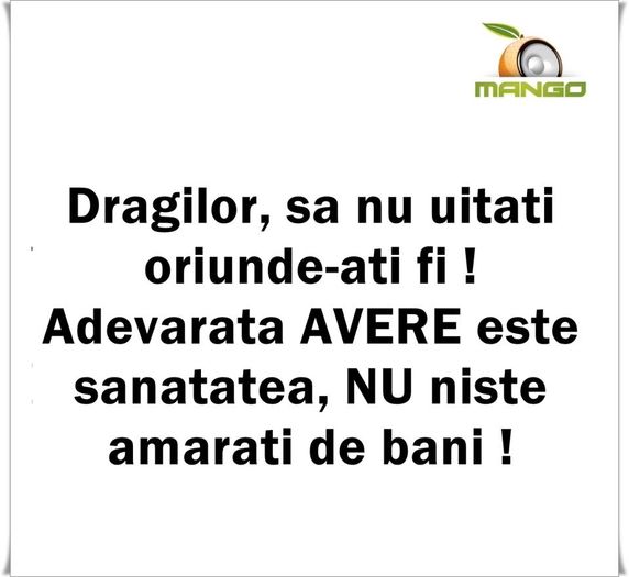 11062051_818732854906151_3411271128807172936_n - Diverse