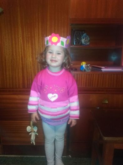 IMG_20151126_210000 - Antonia si tortu la 2 ani 3 ani 4 ani