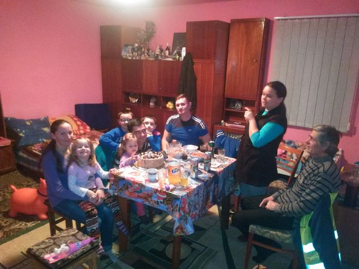 IMG_20151125_195837 - Antonia si tortu la 2 ani 3 ani 4 ani