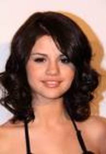 JYWPBPCA1DQ4MOCAIZK6TBCAUMVWBTCA335ZXTCA8EVGDYCAZCMSP8CAM9FTUYCADFBA4HCAQP78Q9CAUQI9ZZCADHP6FDCAWCFT