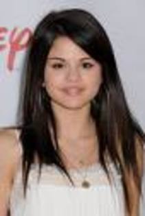 L87BG9CAVOLV46CA625SRNCA8YT0N4CA971V20CA5REVQJCATEFHUHCATW9INWCA66THJFCAV40URXCAR4XHQ0CA19L9BDCANSGD