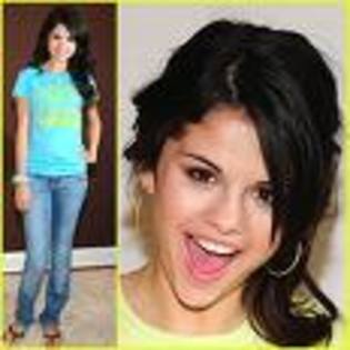 NZH0WOCAE7CFYGCAZ5JYXXCAH4HEB3CASQ1UT9CAO5E22PCA4O05M7CAFTK67FCA05V813CAN8H20ICA8AAVV7CA8AU62QCAENFY