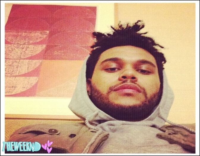 ☪ 28.11.2015 │ day 118 ϟ - Give any other day but - Thursday