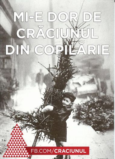  - Christmas