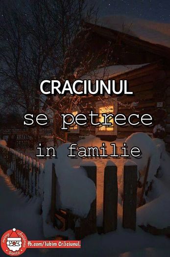  - Christmas