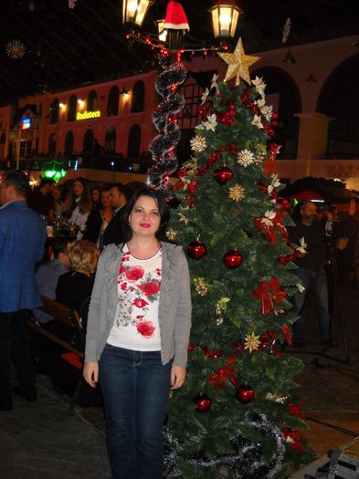 12325465_993983580658851_167954831_o