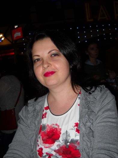 12318360_993982823992260_1967491867_o