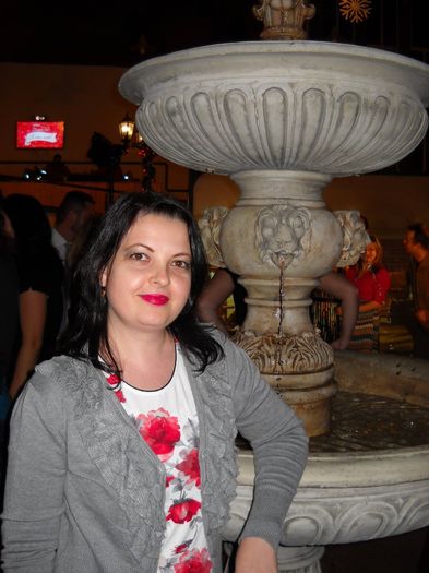 12298140_993983500658859_66118999_o 12298140_993983500658859_66118999_o