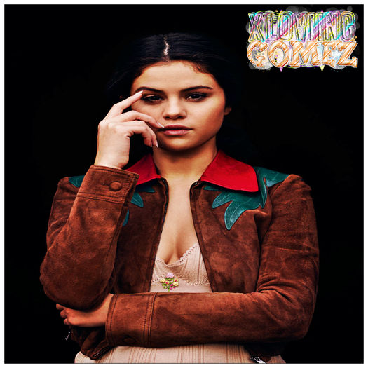 「Dᴀʏ ₃₆₈ ﹣ Nᴏᴠᴇᴍʙᴇʀ ₂₈﹐ ₂₀₁₅」