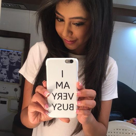 12276819_1184984261514933_1490937414_n - Niti Taylor