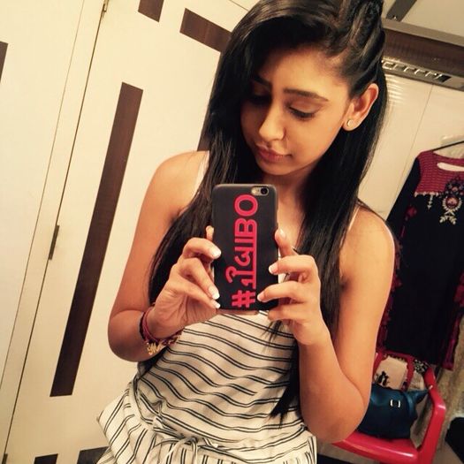 12317590_972469759492964_787092439_n - Niti Taylor