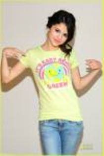 U4EICECAQBIKHLCAL9H4POCAWWRWL7CAXBFL1LCAIU08E8CAST6YGGCAWM5OHICAVYJM9QCA07ENC5CAISNYOECA6HPBSBCAYTZP