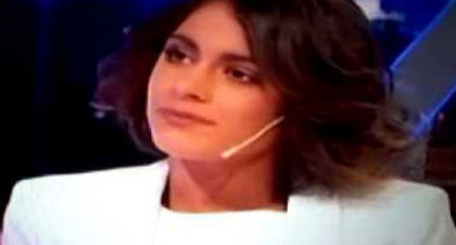 bandicam 2015-11-28 22-42-28-342