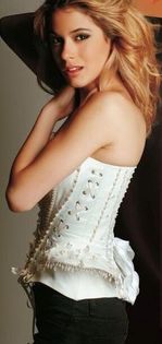 1e6e5545cffe20d9297e896e72629cee