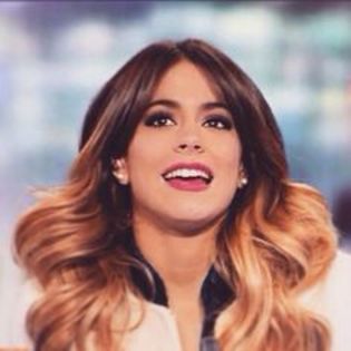 90f0e6e3a497b228469b1f75a5685255