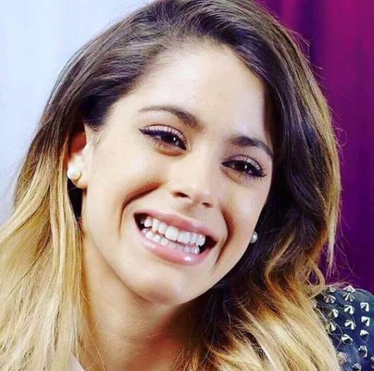 12278804_435251489999285_7836271628384132766_n