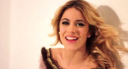 bandicam 2015-11-28 22-48-11-808