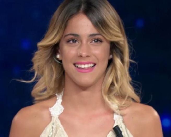 tini1-e1412530634666