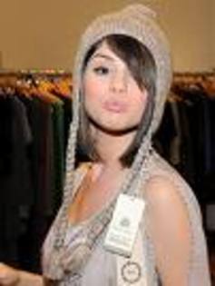 seli