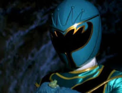 C__Data_Users_DefApps_AppData_INTERNETEXPLORER_Temp_Saved Images_images